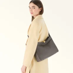 Furla Sfera Soft Borsa A Spalla L