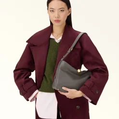 Furla Sfera Soft Borsa A Spalla M