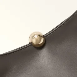 Furla Sfera Soft Borsa A Spalla M