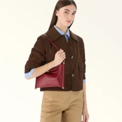 Furla Sfera Soft Borsa A Spalla