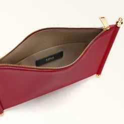 Furla Sfera Soft Borsa A Spalla