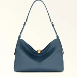Furla Sfera Soft Borsa A Spalla L