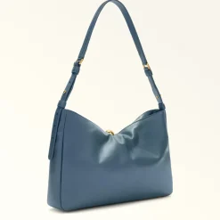 Furla Sfera Soft Borsa A Spalla L