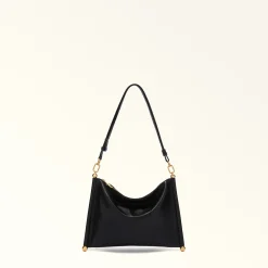 Furla Sfera Soft Borsa A Spalla
