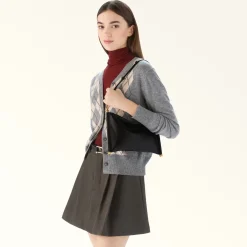 Furla Sfera Soft Borsa A Spalla