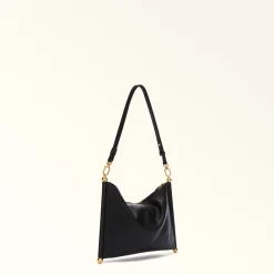 Furla Sfera Soft Borsa A Spalla