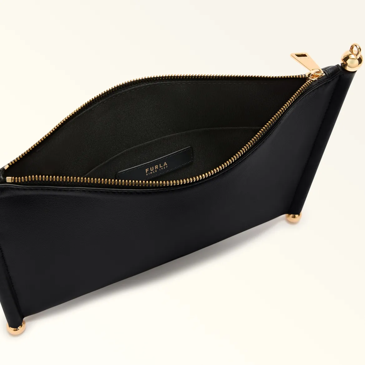 Furla Sfera Soft Borsa A Spalla