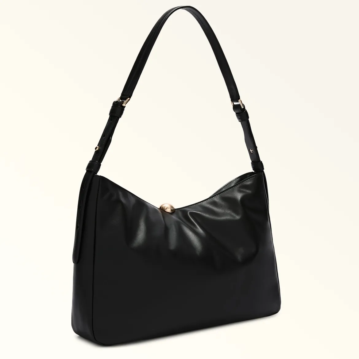 Furla Sfera Soft Borsa A Spalla L
