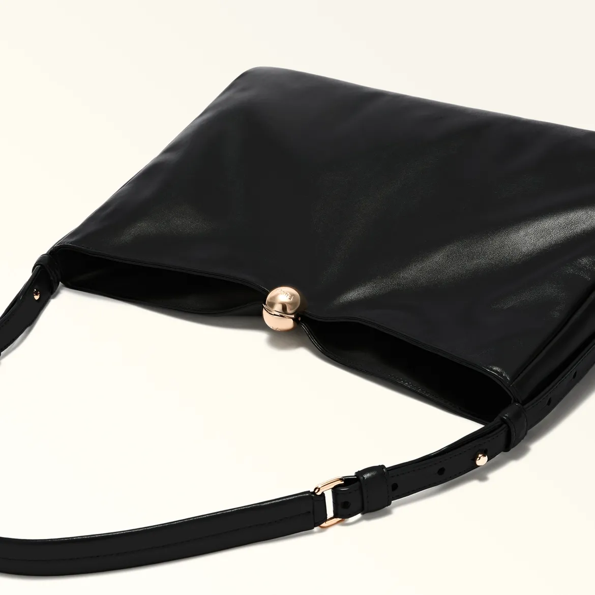 Furla Sfera Soft Borsa A Spalla L