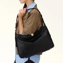 Furla Sfera Soft Borsa A Spalla L