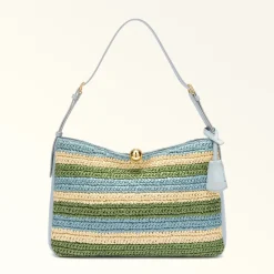 Furla Sfera Soft Borsa A Spalla L