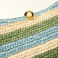 Furla Sfera Soft Borsa A Spalla L