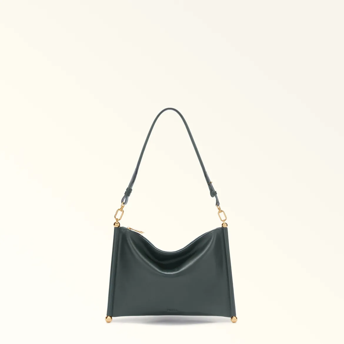 Furla Sfera Soft Borsa A Spalla