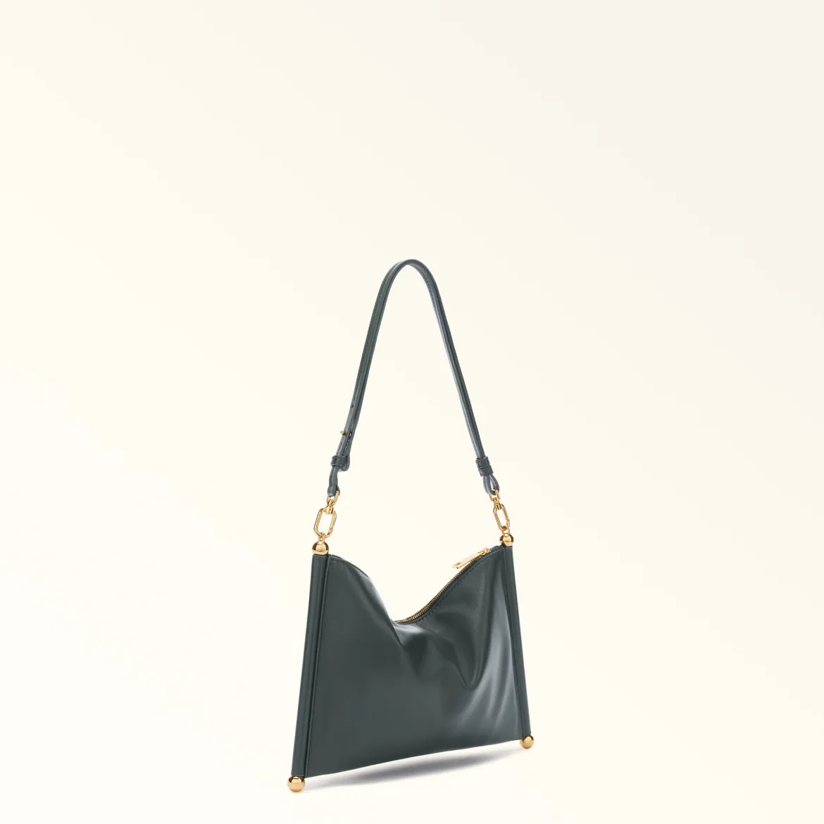 Furla Sfera Soft Borsa A Spalla
