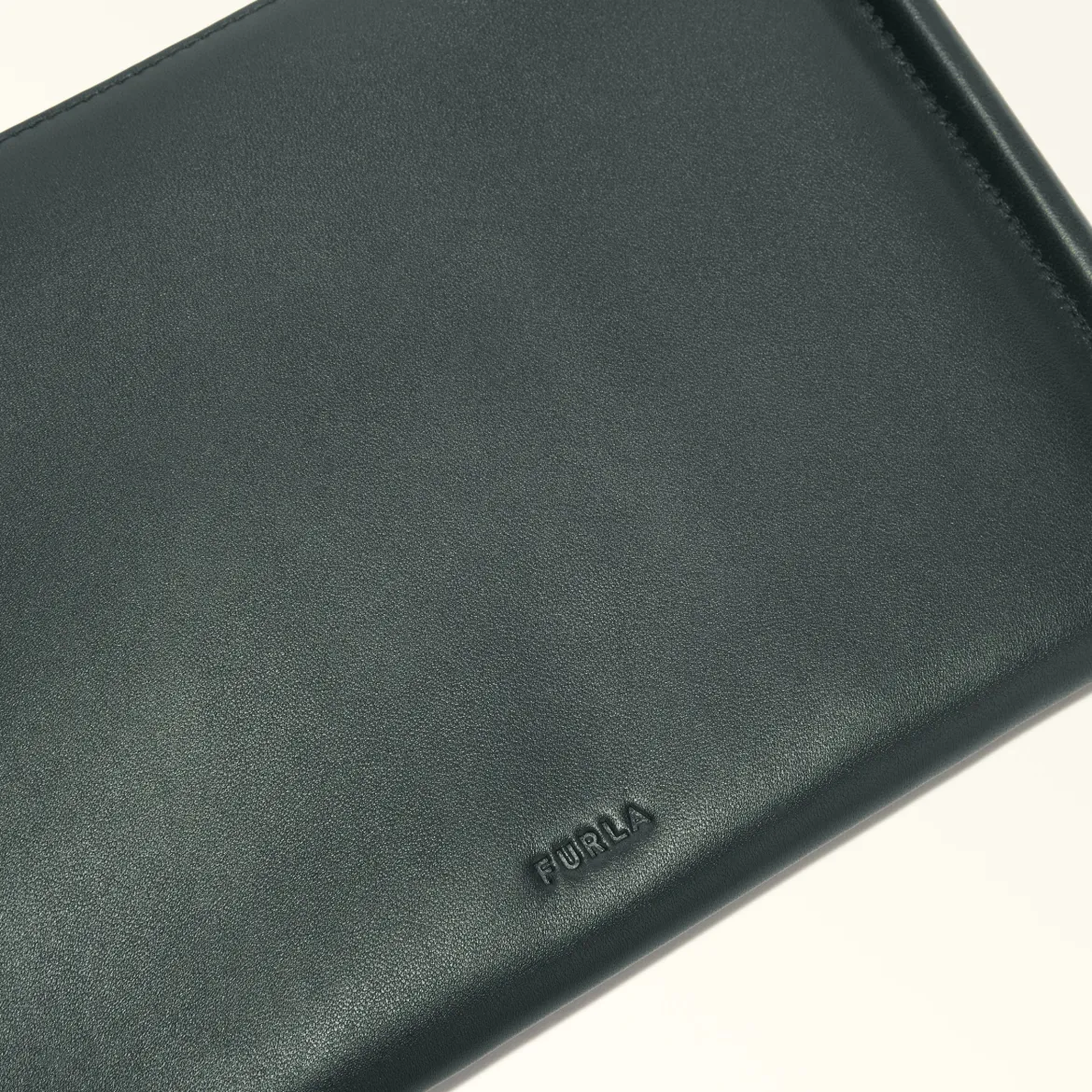 Furla Sfera Soft Borsa A Spalla