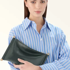 Furla Sfera Soft Borsa A Spalla
