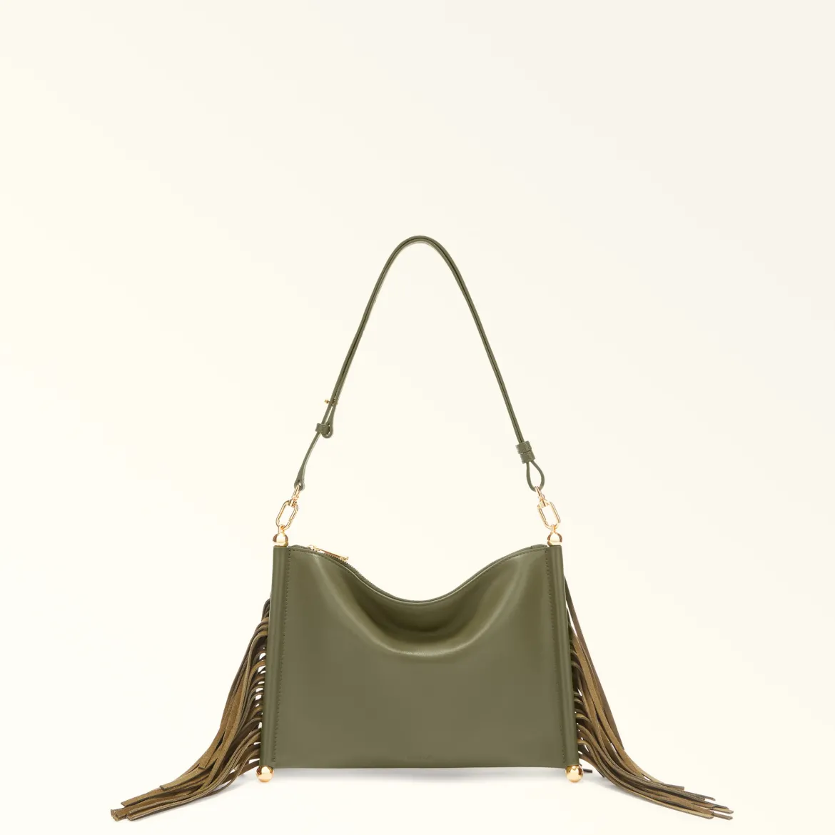 Furla Sfera Soft Borsa A Spalla