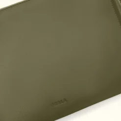 Furla Sfera Soft Borsa A Spalla