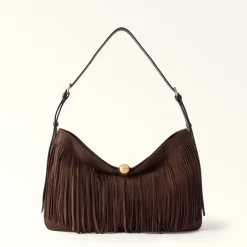 Furla Sfera Soft Borsa A Spalla L