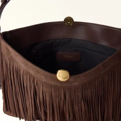 Furla Sfera Soft Borsa A Spalla L