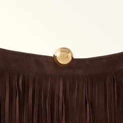 Furla Sfera Soft Borsa A Spalla L