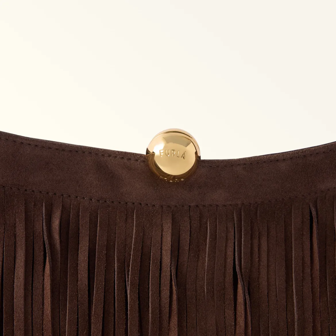 Furla Sfera Soft Borsa A Spalla L