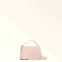 Furla Sfera Soft Borsa Mini
