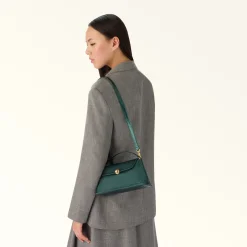 Furla Sfera Soft Borsa Mini
