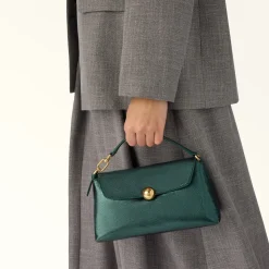 Furla Sfera Soft Borsa Mini
