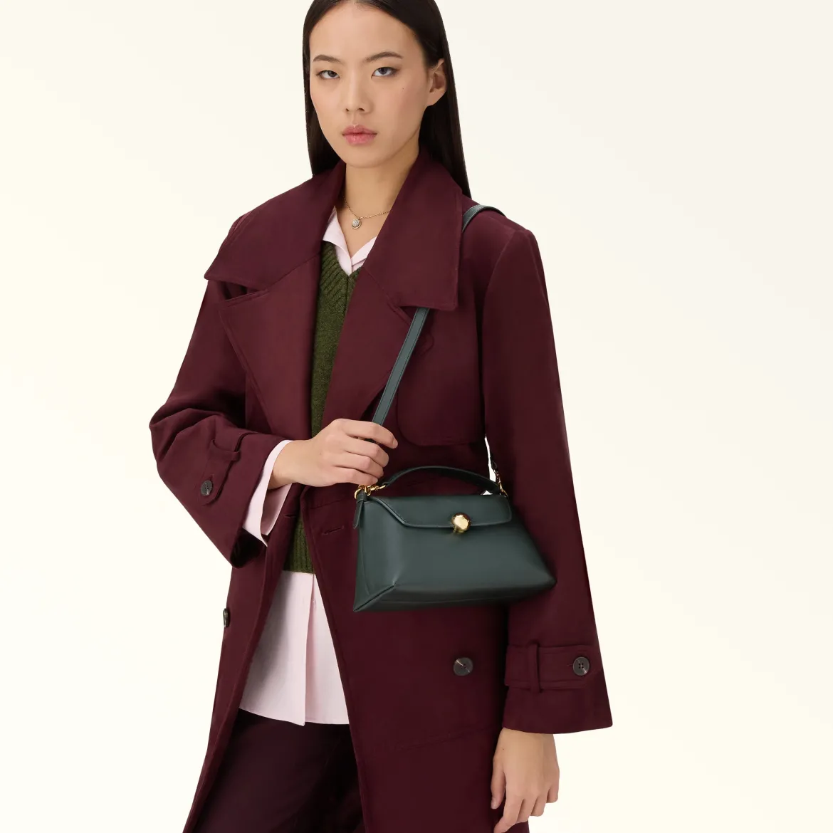 Furla Sfera Soft Borsa Mini