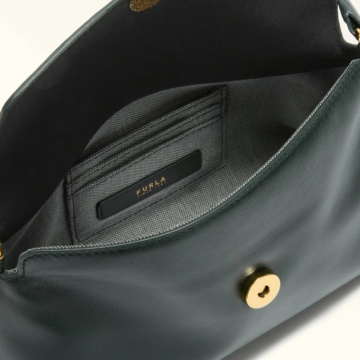 Furla Sfera Soft Borsa Mini