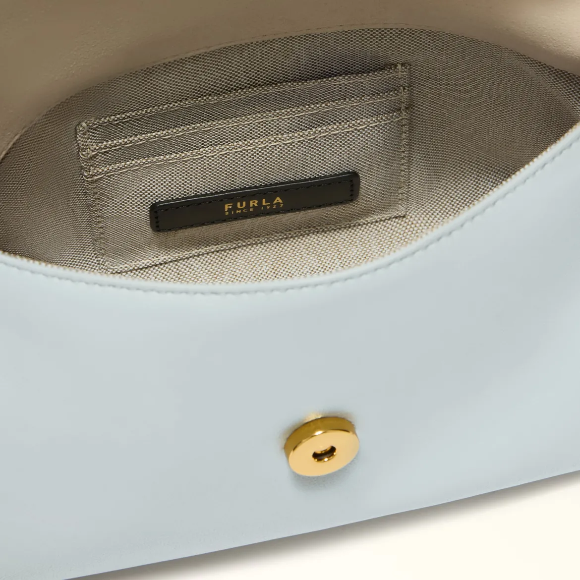 Furla Sfera Soft Borsa Mini