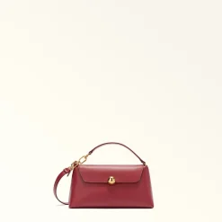 Furla Sfera Soft Borsa Mini