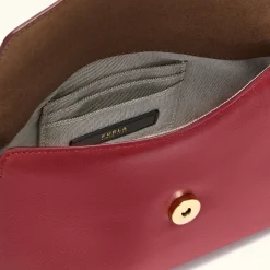 Furla Sfera Soft Borsa Mini