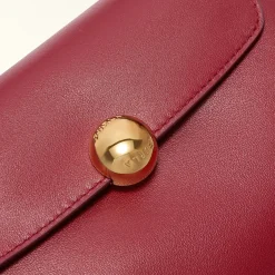 Furla Sfera Soft Borsa Mini