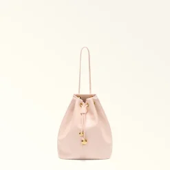 Furla Sfera Soft Borsa Mini