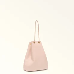 Furla Sfera Soft Borsa Mini