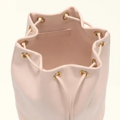 Furla Sfera Soft Borsa Mini