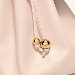 Furla Sfera Soft Borsa Mini