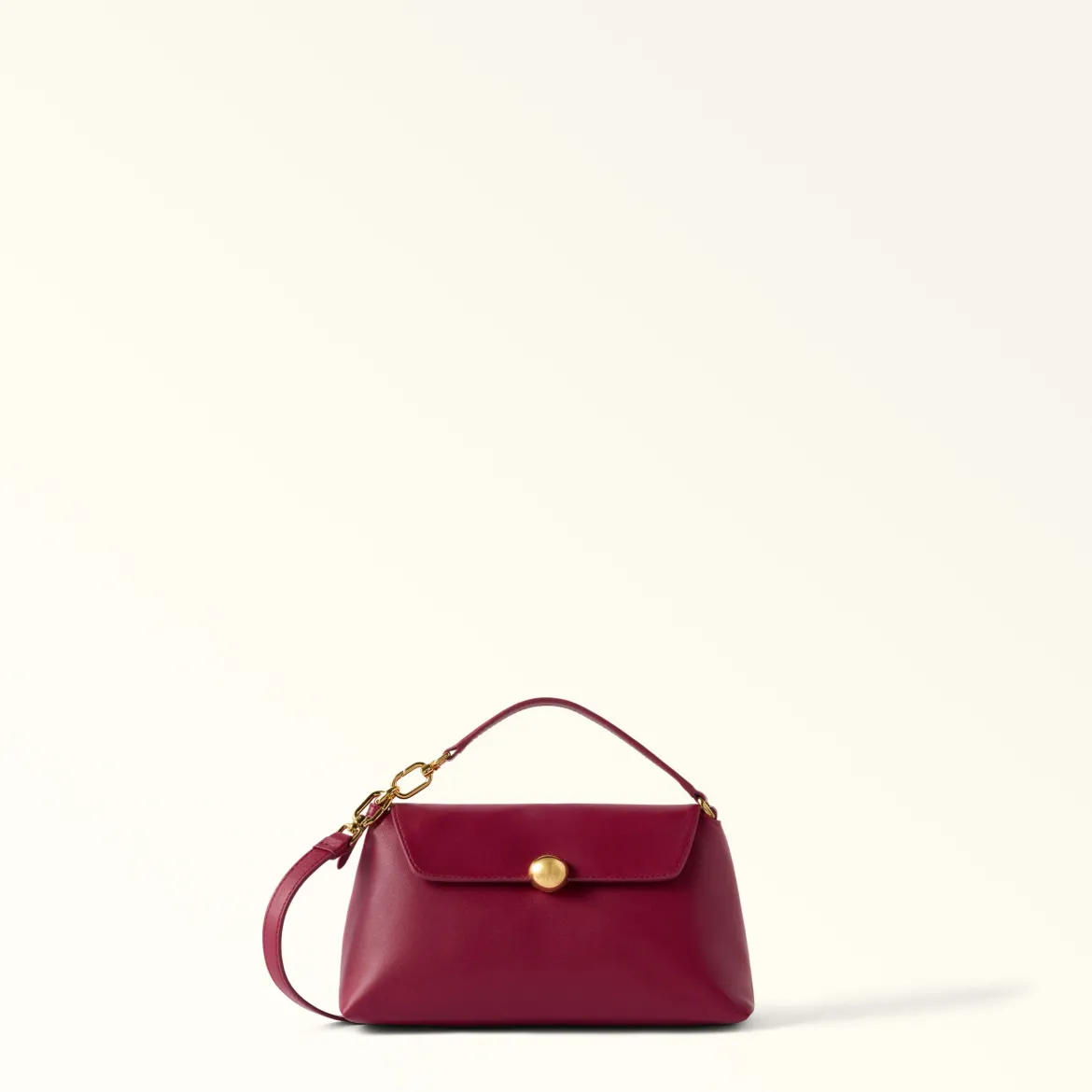 Furla Sfera Soft Borsa Mini