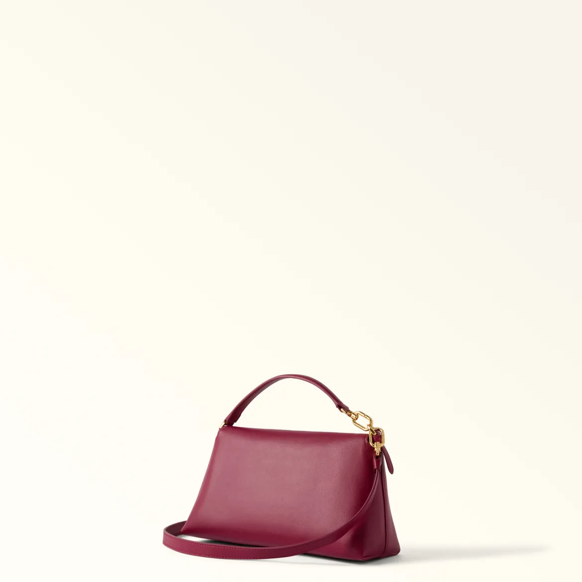 Furla Sfera Soft Borsa Mini