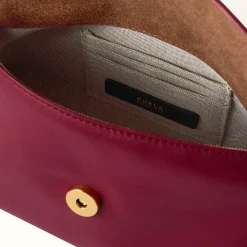 Furla Sfera Soft Borsa Mini
