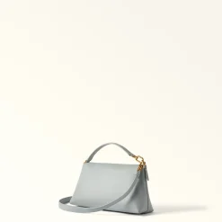 Furla Sfera Soft Borsa Mini