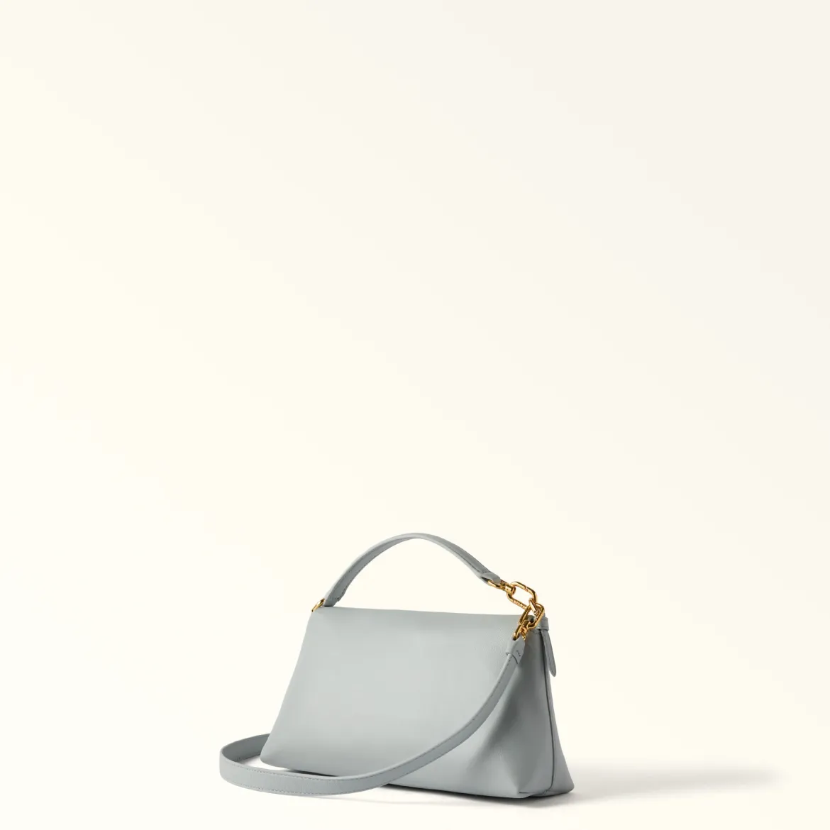 Furla Sfera Soft Borsa Mini