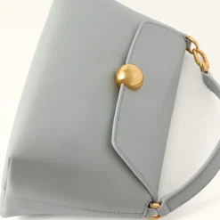 Furla Sfera Soft Borsa Mini