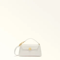 Furla Sfera Soft Borsa Mini