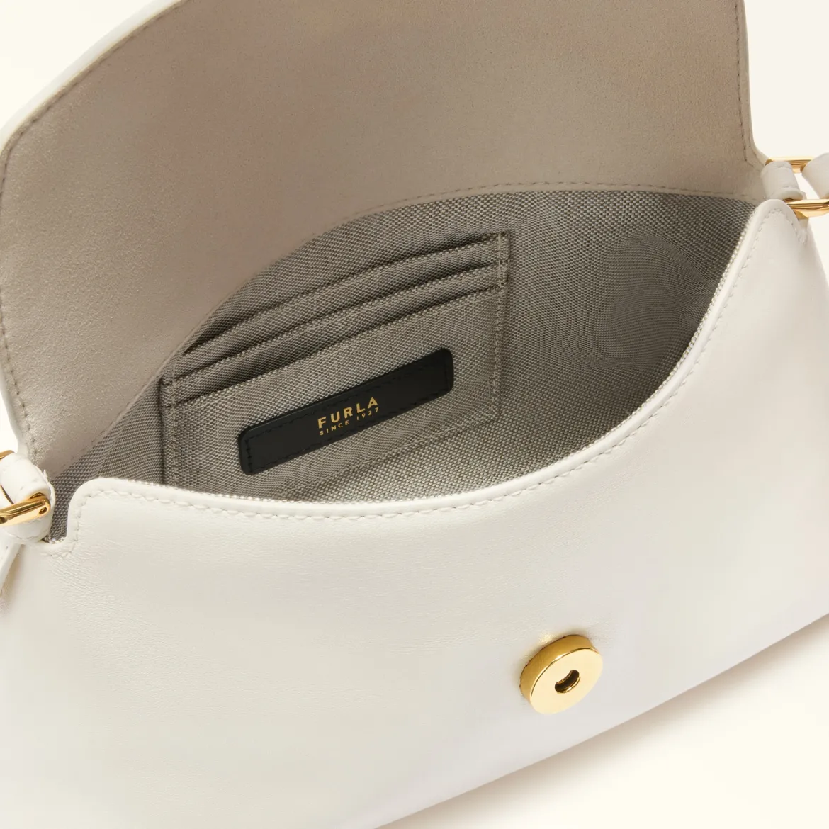 Furla Sfera Soft Borsa Mini
