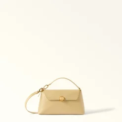 Furla Sfera Soft Borsa Mini
