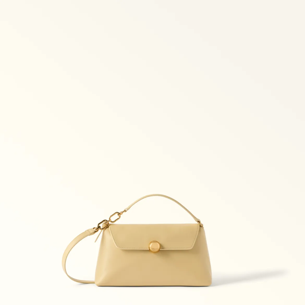 Furla Sfera Soft Borsa Mini