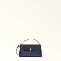 Furla Sfera Soft Borsa Mini